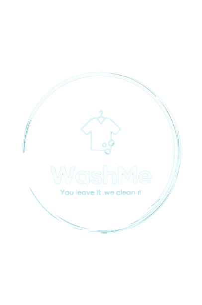 Washme Laundry Services | Kampala's Trusted Laundry Experts