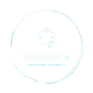 washme-removebg-preview (1)